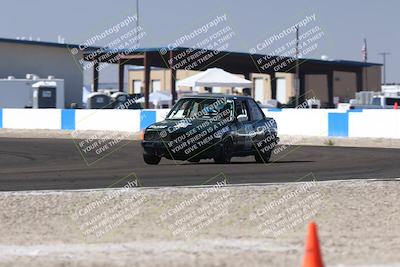 media/Oct-18-2025-Nasa (Sat) [[47b537a347]]/Race Group B/Turn 1/